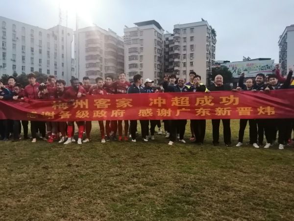99久久免费观看